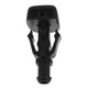 thumbnail image 2 of Car Front Windscreen Washer Nozzle Jet 20820073 25865573 for Hood Windscreen Washer Jet, 2 of 5