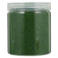 thumbnail image 1 of MasteelfCA 1 Bottle Simulation Moss Decor Realistic Lawn Powder Landscape Building Prop, 1 of 8