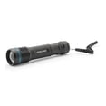 thumbnail image 2 of 700 LUMEN FLASHLIGHT, 2 of 2