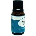thumbnail image 2 of Aceite Esencial Natural Krisamex menta 15 ml, 2 of 4