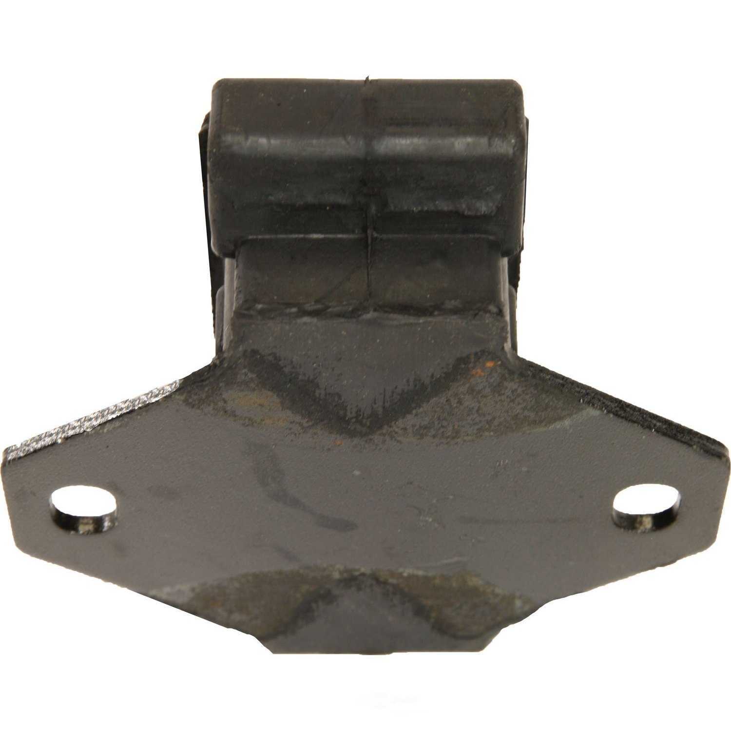 Pioneer Automotive Industries 609079 Pioneer Engine Mount