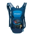 Outdoor Products 3.5 ltr Hydration Pack