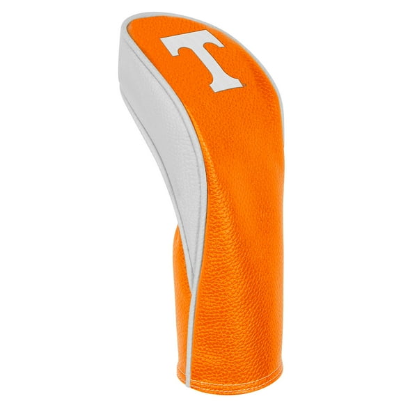 WinCraft Tennessee Volunteers Golf Club Fairway Headcover