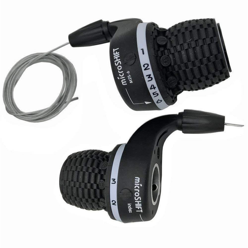 huffy 12 bike tire replacement