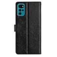 thumbnail image 3 of Butterfly and Flower Case For Motorola Moto G22, 3 of 5