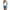 Green, variant on Ashirexll Womens Cardigan Sweaters Fall Winter Fashion Casual Thin Printed Long Sleeve Soft Knit Cardigan Sweater with Pocket Green L
