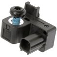 thumbnail image 1 of Dorman 590-225 Impact Sensor, 1 of 2