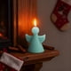 thumbnail image 5 of Christmas Valentineed Day Aromatherapy Candle Gift Home Decoration Gentle And Non Pungent Aromatherapy Candle, 5 of 6