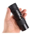 thumbnail image 2 of 10-300x30 High Definition Monocular Adjustable Zoom HD Telescope Camping Hunting Pocket Mini Powerful Extension-Type Monoculars ,Easy Adjustment, 2 of 7