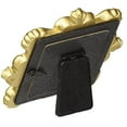 thumbnail image 4 of 3PCS Photo Frame Fashion Creative Decorative Picture Frame for Baby Birthday, 4 of 10