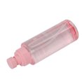thumbnail image 1 of Spray De Fragancia, Spray De Tela De Larga Duración Que Elimina El Olor Suave Para Mujeres Para Gabinetes, 1 of 7