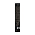 thumbnail image 5 of Máscara YVES SAINT LAURENT Lash Clash 01 Noir Radical, 5 of 5