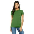 thumbnail image 1 of Bella + Canvas Ladies' The Favorite T-Shirt, 1 of 1