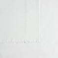 thumbnail image 2 of Truly Soft Green 100% Recycled Microfiber Polyester White 5-Piece Split King, Solid Casual themed, Adult Bedding, OEKO-TEX Certified, 2 of 9
