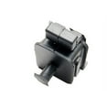 thumbnail image 4 of Cusco 116 910 A Motor Engine Mounts for 85-87 Toyota AE86 Corolla, 4 of 6