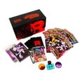 thumbnail image 2 of Pokemon Trading Card Game Scarlet & Violet 10 Destined Rivals Elite Trainer Box, 2 of 4