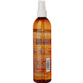 thumbnail image 2 of Fantasia Liquid Mousse Spritz Mega Hold Hairspray 12 oz - (Pack of 3), 2 of 2