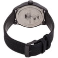thumbnail image 3 of Timex TW2W34700JR Men's Expedition North Quartz Fabric Strap Watch, 3 of 3