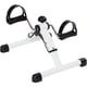 thumbnail image 1 of Mini bicicleta estática, bicicleta estática, bicicleta estática, entrenador de pedales para desarrollo muscular, entrenamiento de fuerza, bicicleta estática ideal para personas mayores, silenciosa y, 1 of 5