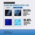 thumbnail image 4 of Espuma limpiadora JUMISO Waterfull Hyaluronic Acid 150ml, 4 of 7