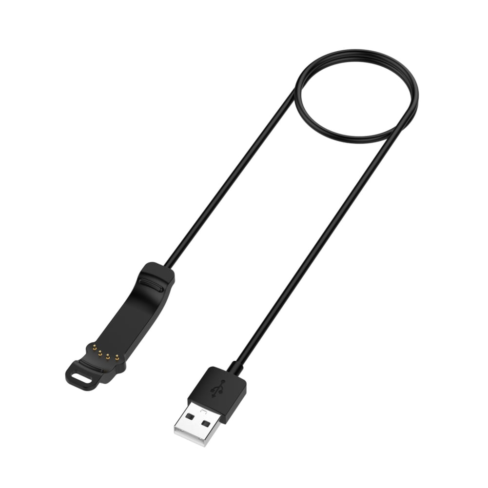 Microsoft Band 2 USB Power Charger Charging Cable Cord Cradle Station Adapter 