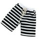 thumbnail image 1 of 1/6 Pantalones de verano para niños s '' Enterbay DID de acción Ropa Multicolor, 9cm Sunnimix Figura masculina pantalones de verano, 1 of 8