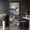 Color 4, variant on Door Stickers Peel and Stick Door Mural Ski resort red gondola lift chalet mountain Removable Wallpaper 30.3''x78.7'' Self-Adhesive Mural for Kitchen Living Room Bedroom Decor