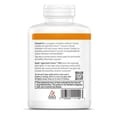 thumbnail image 4 of Kyolic Aged Garlic Extract™, Healthy Inflammation Response , 150 Capsules, 4 of 4