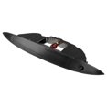 thumbnail image 1 of Rear Brake Warning Light Third High Brake Lamp for 2004-2012 8200219415, 1 of 5