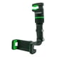 thumbnail image 2 of Rt-619 Soporte Para Bici/moto De Teléfono Móvil/universal, 2 of 6