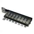 thumbnail image 2 of Zyutaosan Oem Multi Link Fuse Relay Module 18790 01316 Fits For 10 16 Forte Optima Tucson, 2 of 5