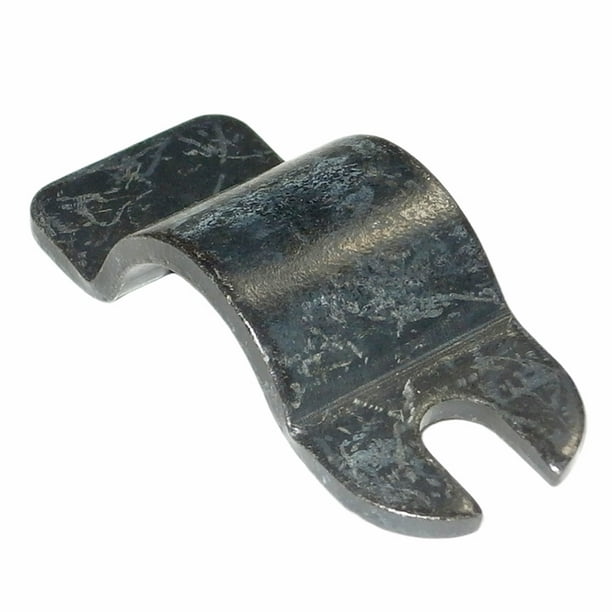 Homelite String Trimmer Replacement Bracket 678436001