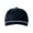 Navy/ White, variant on Richardson 112FPR Rope Trucker Cap-Black/ Charcoal