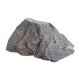 thumbnail image 3 of Piedra decorativa artificial para paisajismo, multifuncional, para fotografía. 34 x 25 x 21 cm, 3 of 9