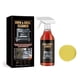 thumbnail image 2 of Limpiador de Parrilla de Horno 100 Ml Agente de Limpieza 100 Ml, 2 of 7