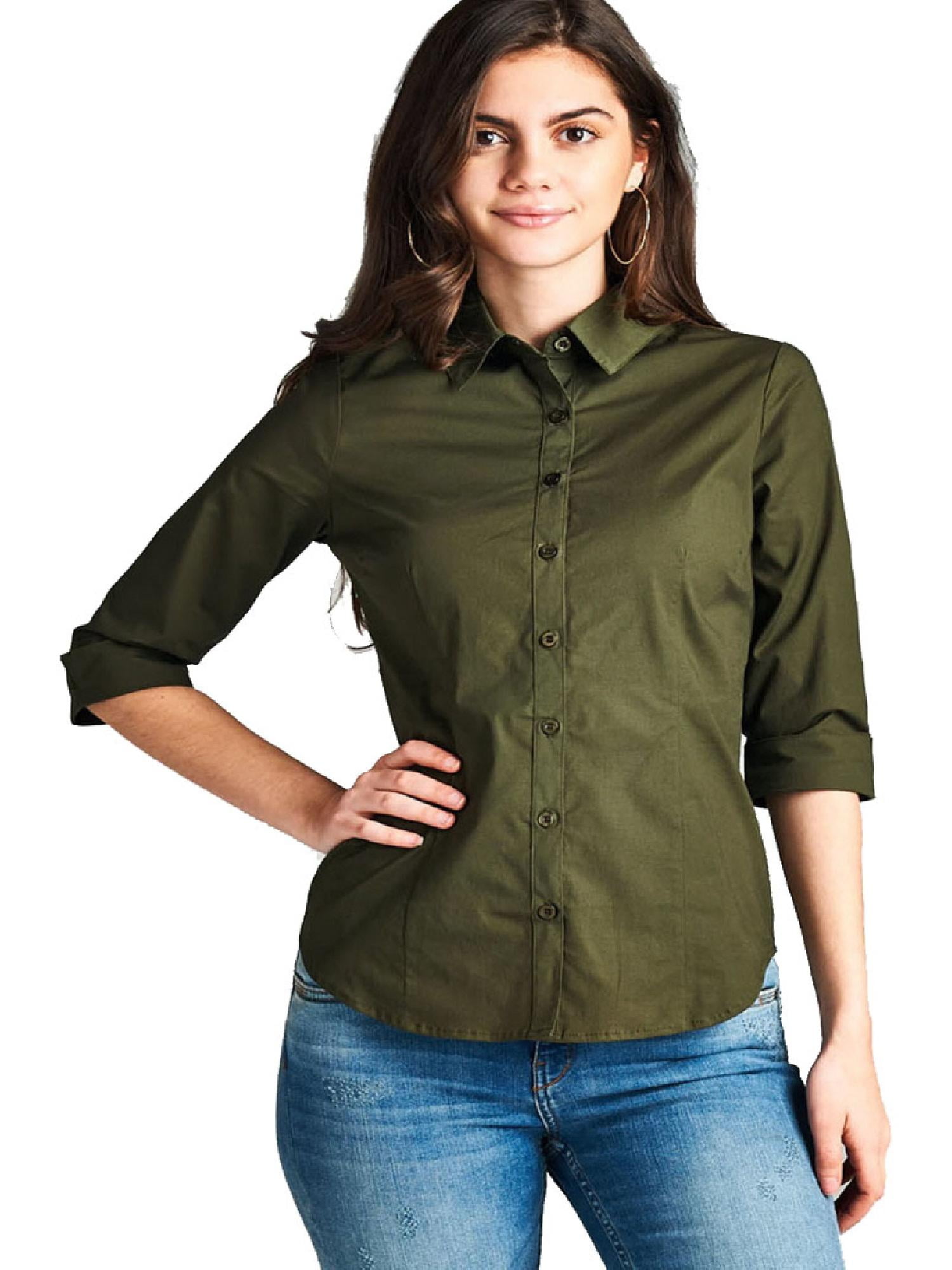 olive olivia women's clothing