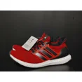 thumbnail image 3 of Adi - das Ultraboost 4.0 Red Black Size 9 EE3703 NEW with box Free Shipping, 3 of 6