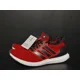 thumbnail image 3 of Adi - das Ultraboost 4.0 Red Black Size 10 EE3703 NEW with box Free Shipping, 3 of 6