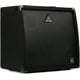 thumbnail image 1 of Amplificador de teclado PA Behringer KXD12, 600 W, 4 canales, altavoz de 12 pulgadas, 1 of 2