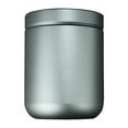 thumbnail image 1 of Bocal de Rangement Scellé Boîte de Rangement Portable Distributeur de Pilules Boîte pour Feuilles de Thé, 1 of 8