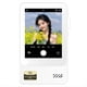 thumbnail image 1 of Monitor Magnético para Teléfono Inalámbrico, Dispositivo para Vlogs, Grabación de Video, Cámara Trasera, Selfie, Color ., 1 of 5