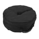 thumbnail image 1 of Bolsas de arena para soporte de paraguas, peso de base de paraguas redondo, bolsa de peso pesado, bolsa de peso de base de paraguas, diseño fácil de usar, 1 of 9