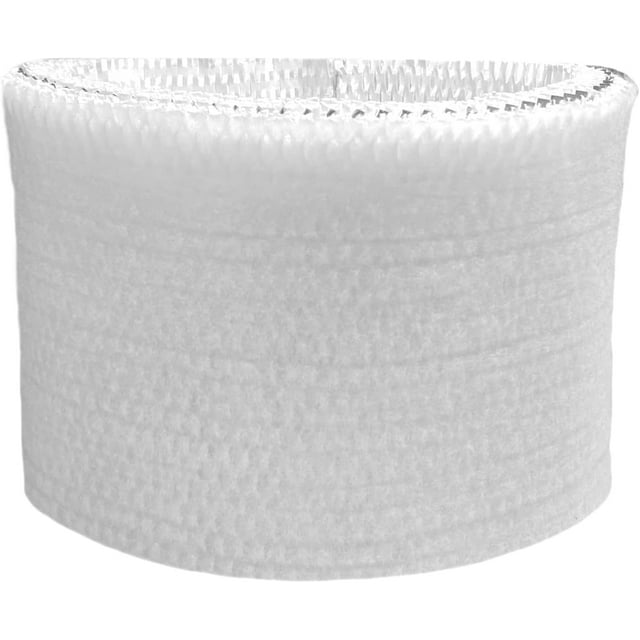 Replacement For HEV680, HEV-680, HEV685, HEV-685 Honeywell Humidifier Wick Filter