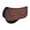 Java Microsuede, variant on REINSMAN M2 Lite Java Microsuede Trail Contour Pad (25796T)