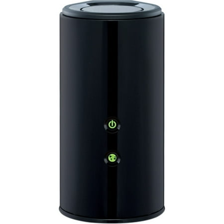UPC 790069384073
