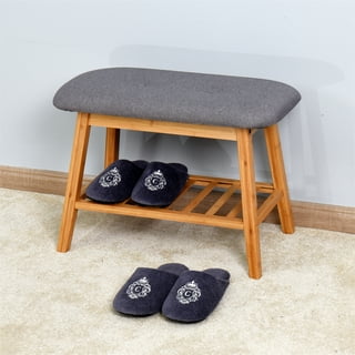 Stool for hallway clearance