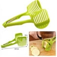 Kitchen Utensils Set Stainless Steel Stick On Wall Storage Bar Utensils kitchen-utensils-set-stainless-steel-stick-on-wall-storage-bar-utensils