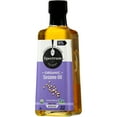 thumbnail image 5 of Spectrum Organic Unrefined Sesame Oil, 16 fl oz, 5 of 6