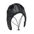 thumbnail image 3 of Agiferg Winter Style Cute Aviator Cap Pet Costume Windproof Pilot Hat, 3 of 9