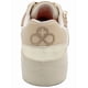 thumbnail image 3 of SNEAKERS JAIME IBIZA JISH-001 BEIGE 23, 3 of 4
